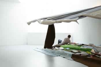 The Stitch Room The Stitch Room